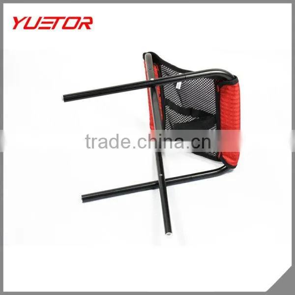 Lightweight Outdoor camping Fishing Folding portable Stool Chair