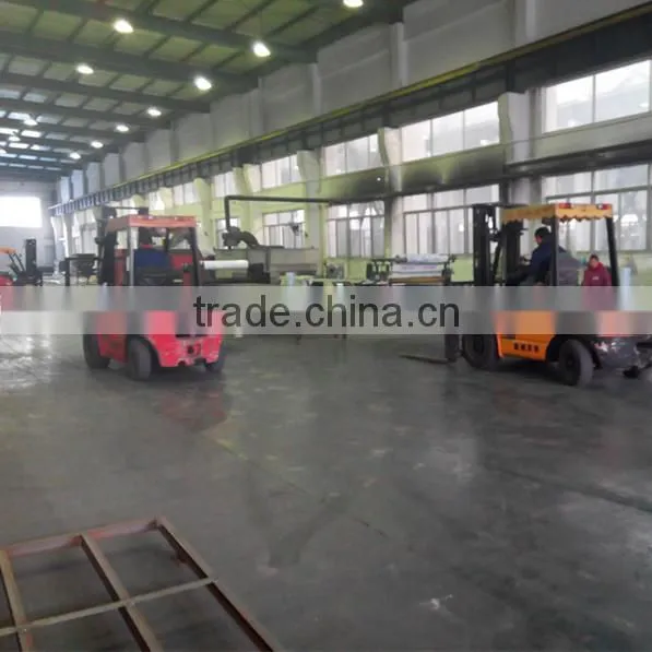 low price 316 stainless steel bar from china supplier