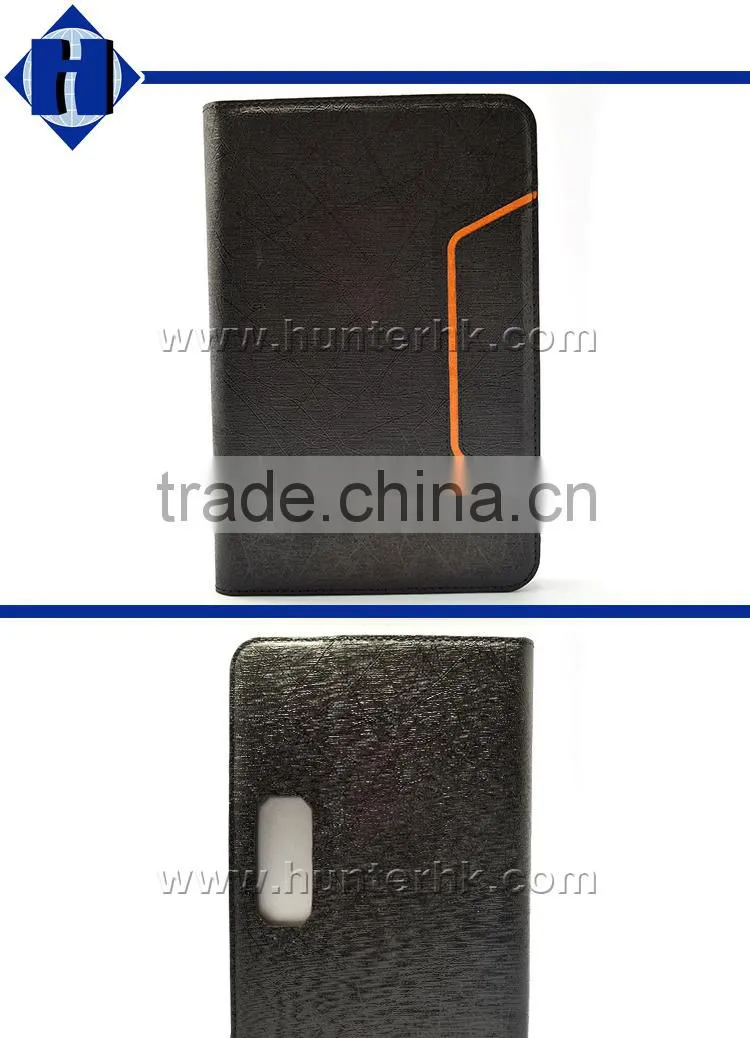 Haptor Design 7-8" Rotating Universal Tablet Case