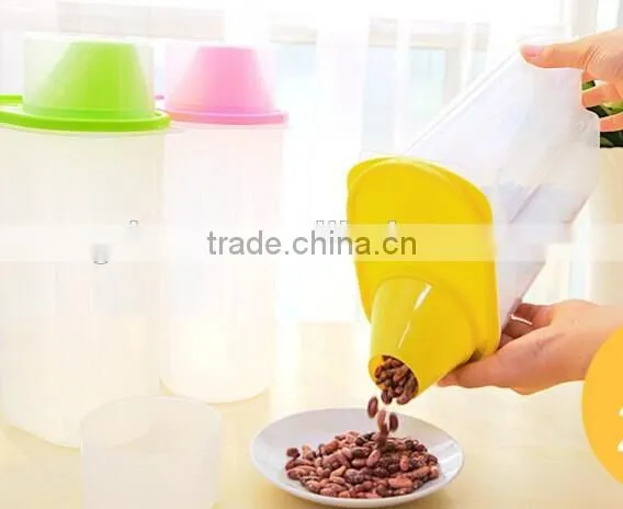 kitchen storage tank grain storage tank storage tank