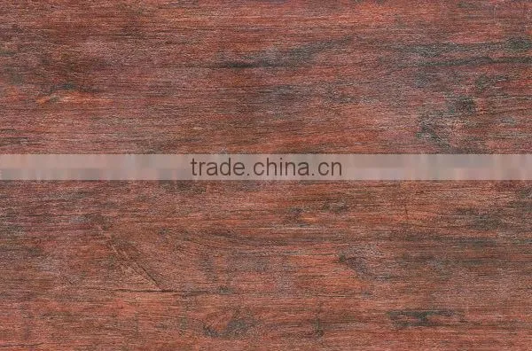 china supplier floor tile designs wood flooring prices wooden flooring