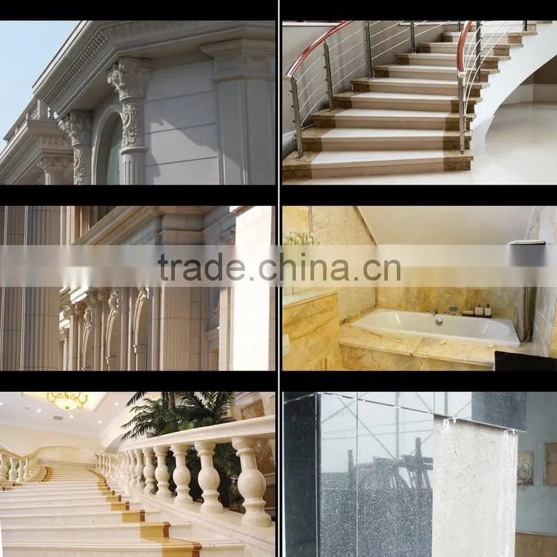 marble wall tile adhesive adhesive prices for marble black black marble price
