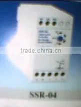 Standard hongfa relays
