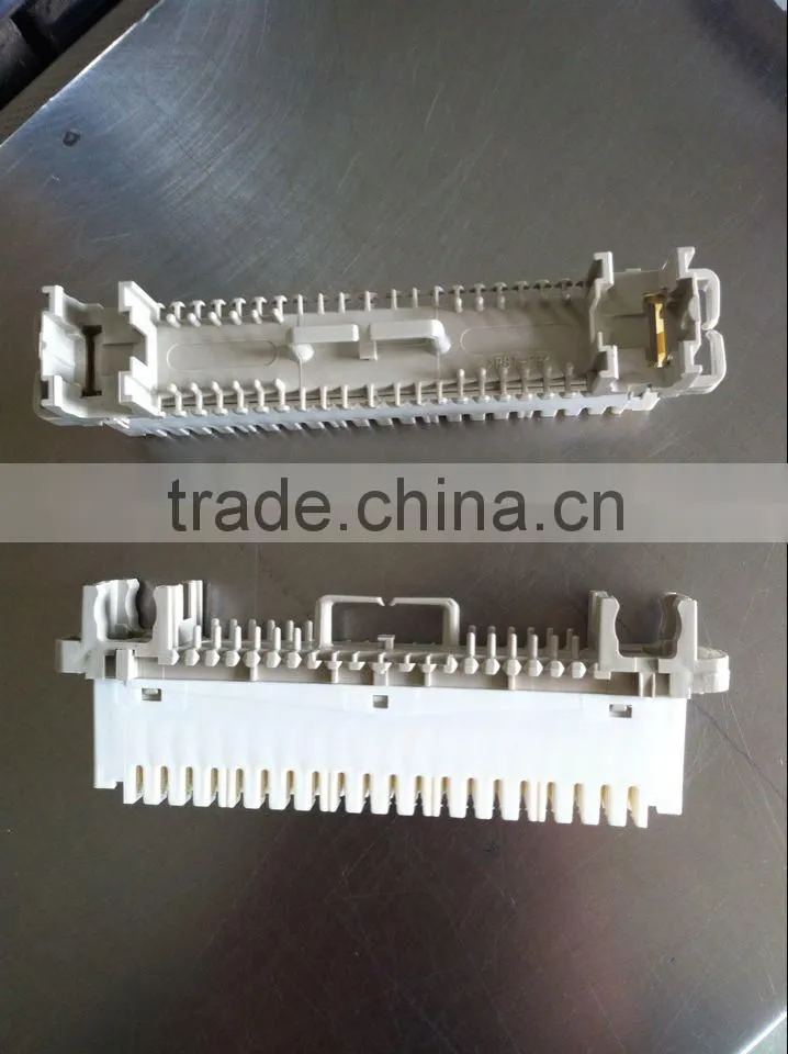 Telecom Accessories 10 pairs Krone Disconnection Module