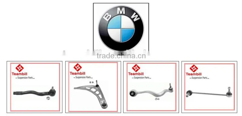 Auto wheel speed sensor For BMW e38 ABS sensor 34521182077
