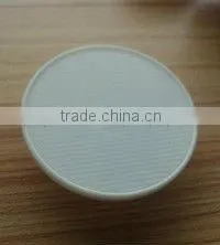 Electric Face Cleansing Brush
