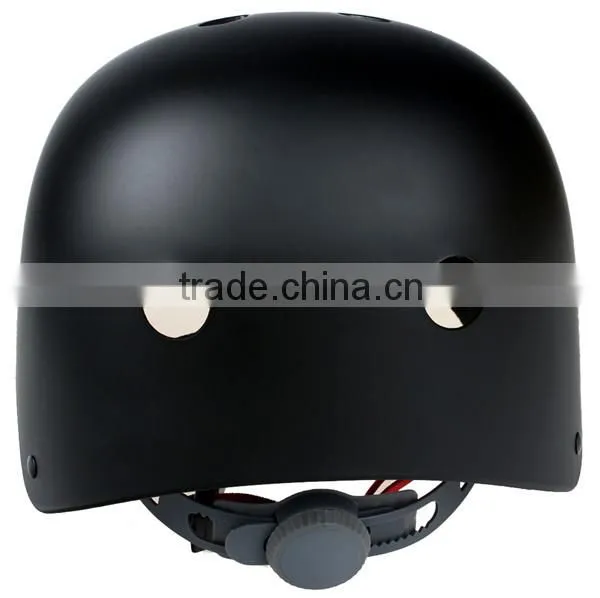 star sport helmet