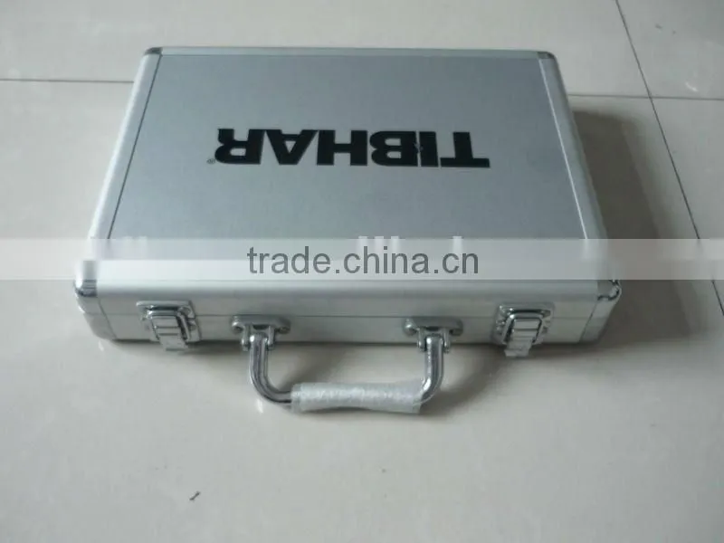 guns case