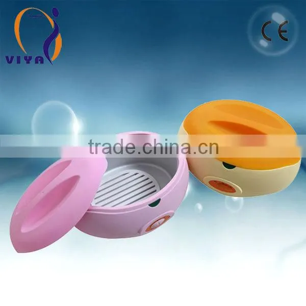 SD-56 Newest paraffin wax machine for hands