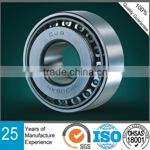 FRONT WHEEL AXLE SHAFT BEARING FOR PEUGEOT CAR