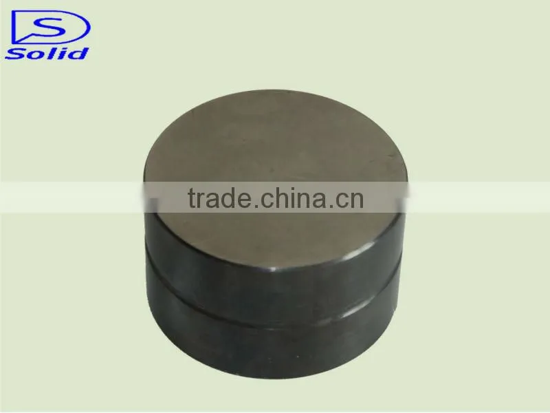 Solid Lpad200 2013 Newest cooper hardness tester