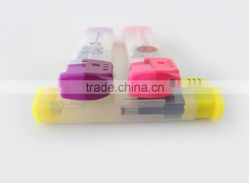advertising translucent customized logo print cheap electronic lighter refllable piezo lighter