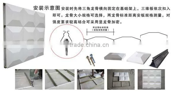 China Aluminium Profile For Led Strips With Low Price