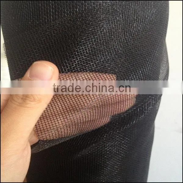 replacement window screens