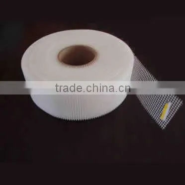 fiber glass drywall tape (manufacturer)
