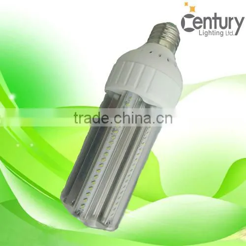 hot sale Lumenmax SMD 360 degree led bulb 7w