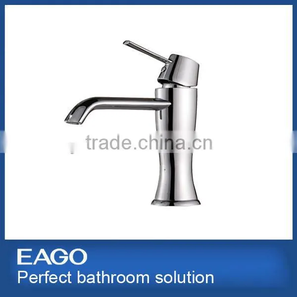 faucet PL173B