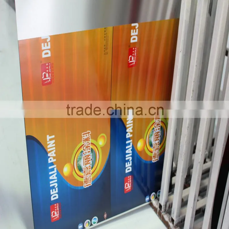 Laminated tinplates sheet for food cans