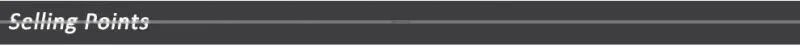 2015 Portable Waterproof Bluetooth Speaker Shower speaker Car Handsfree Receive Call & Music Suction Phone