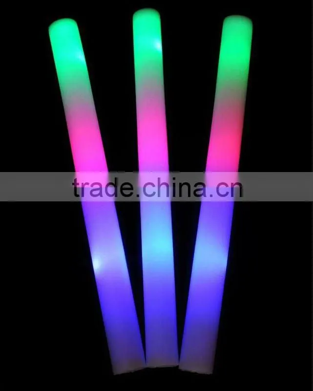 Plastic straw yard cup