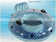 Water Raft