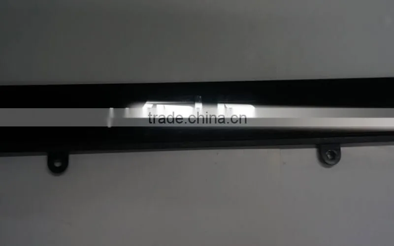 Touch Screen Digitizer Glass Panel For Asus N550 Replacement Replacement (Factory Wholesale)