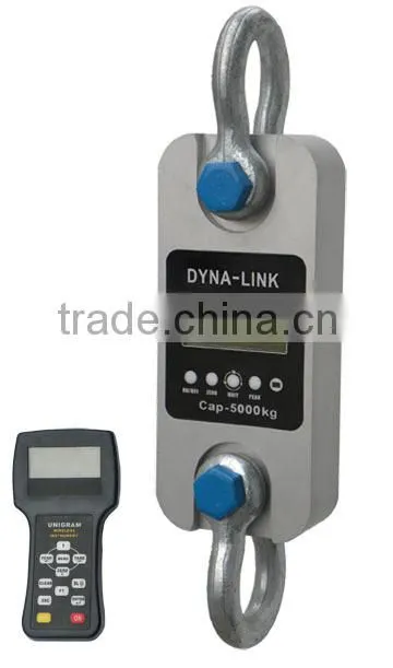 1ton 2ton 3ton 4ton 5ton 6ton 7ton 8ton 9ton 10ton dynamometer
