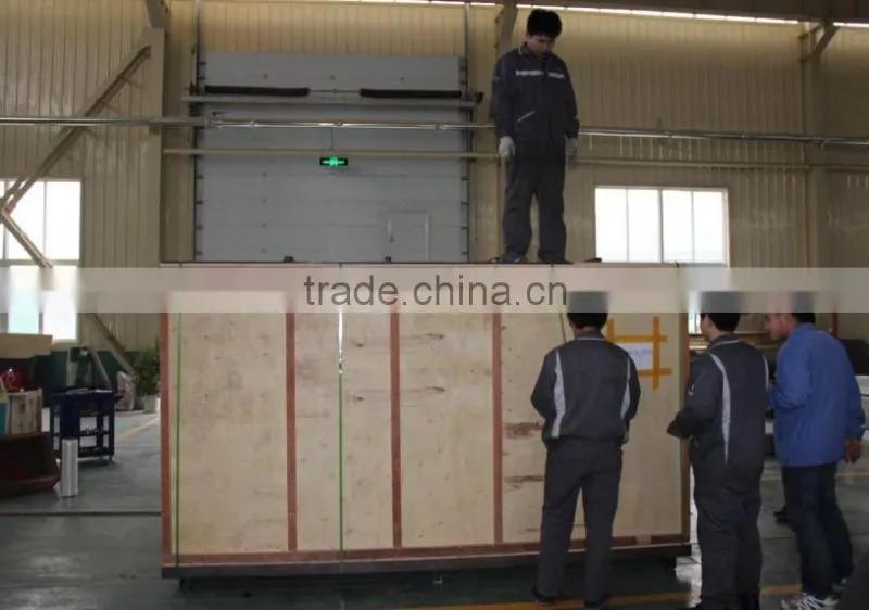 China professional manufacturer Sinmic 2030 cnc router price