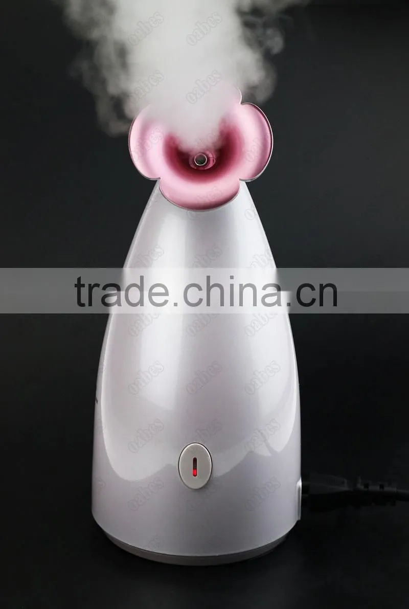 High quality mini spa equipment
