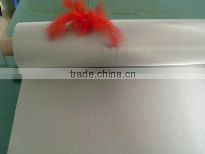 Stainless steel filter mesh Micro mesh for filter