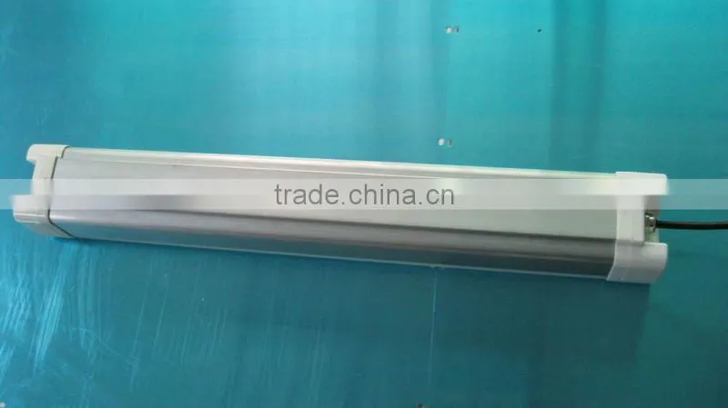 Factory wholesal price 1500mm 85w ip66 led tube