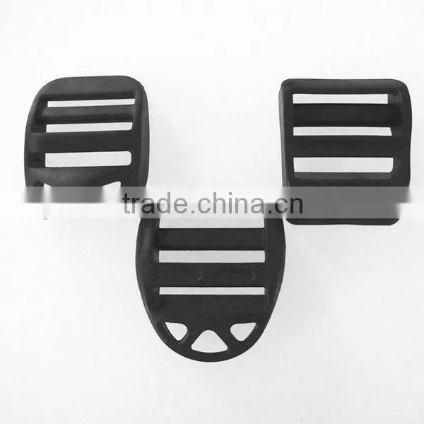 Plastic Adjustable Buckle for Webbing,Bags,Belt
