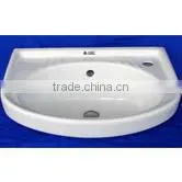 Ceramic Wash Basin
