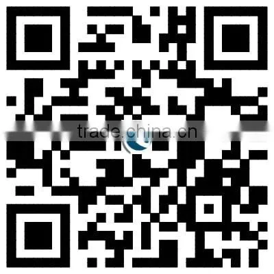 properties tool steel aisi p20