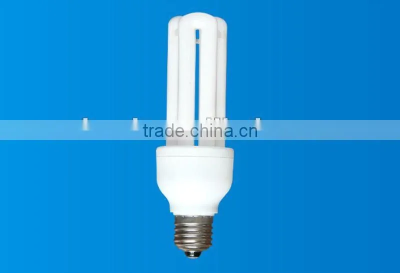 energy saving lamp, power saving lamp, cheap lamp or bulb, Oubo lamp