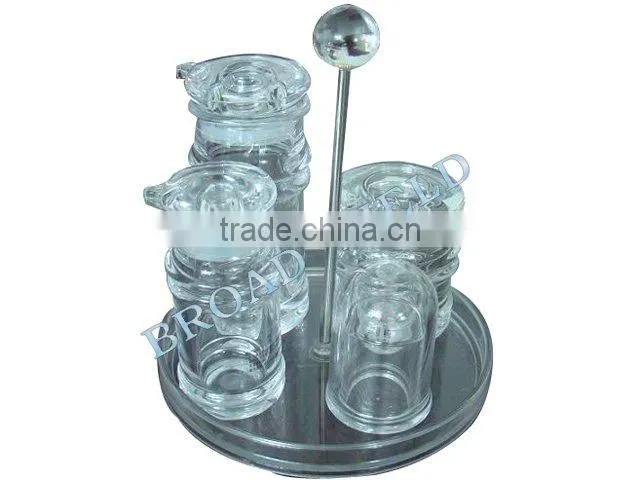spice jar