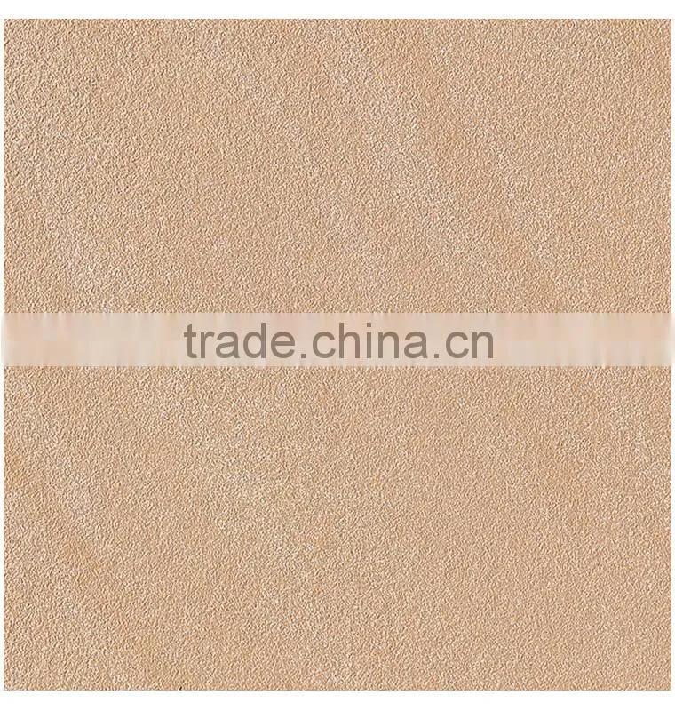 Cheap Price 40X40Cm 30X30Cm Ceramic Tile Wall Tile