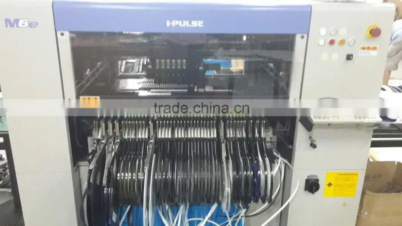 3 Axis Stepper motor driver PEAK 7.8A ,256micstepsCNC