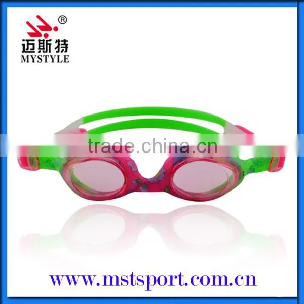 kids swim goggles, baby swimming goggles, children goggles