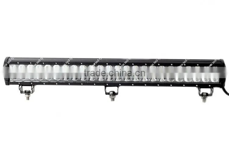 144w Cheap LED Light Bars,Offroad LED Light Bar,Driving Light Lamp