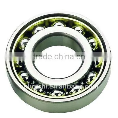 ball bearing6306