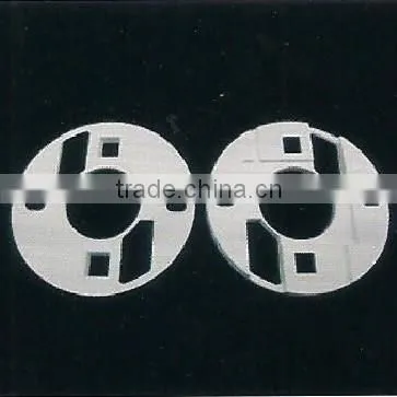 High quality new product holder for CITIZEN COB diodes