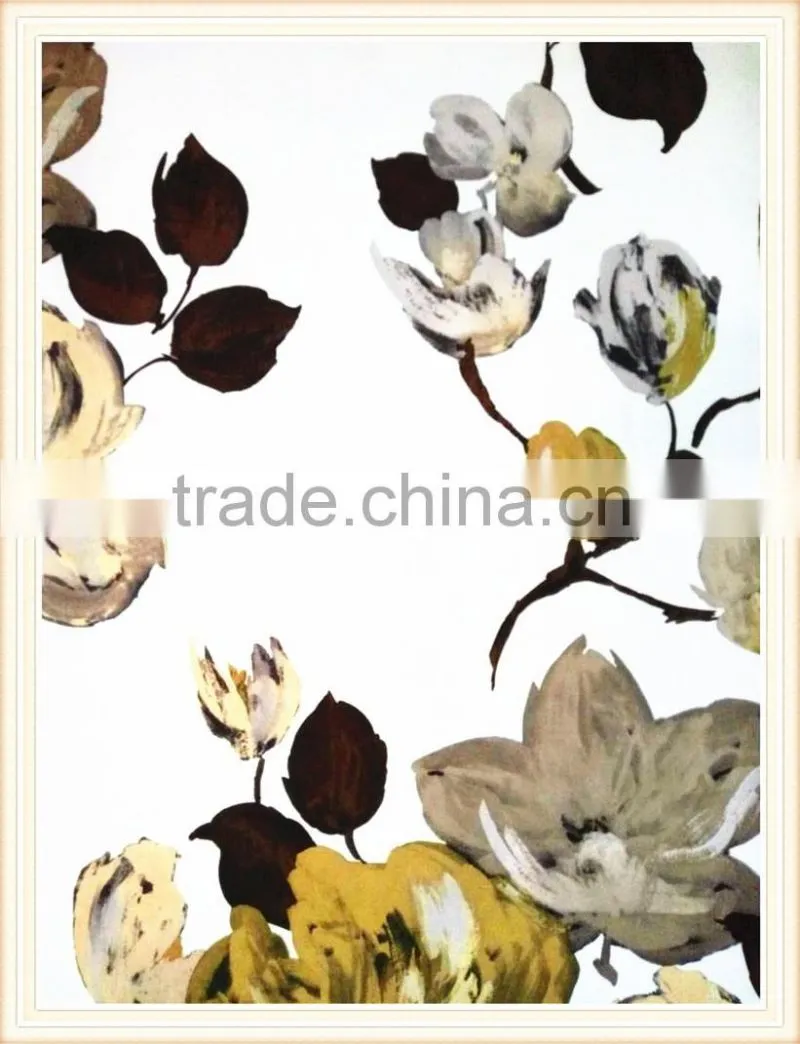 cheap heat transfer paper for garment
