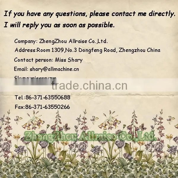 Automatic FIlm Laminating Machine Paper Laminating Machine From Sale