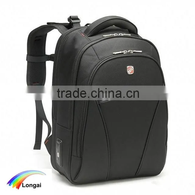 Factory wholesale garment jacquard polyester webbing
