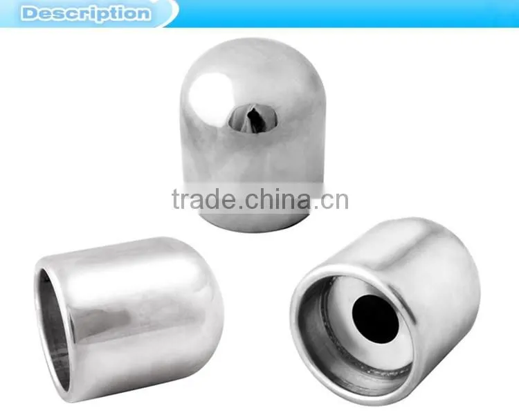 cheap and popular handrail ball