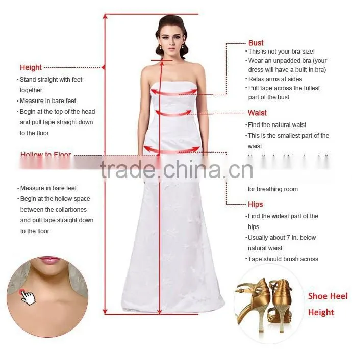 Luxury Beaded Open Back Wedding Dress Chapel Train Vintage Sheer Mermaid Bride Dress