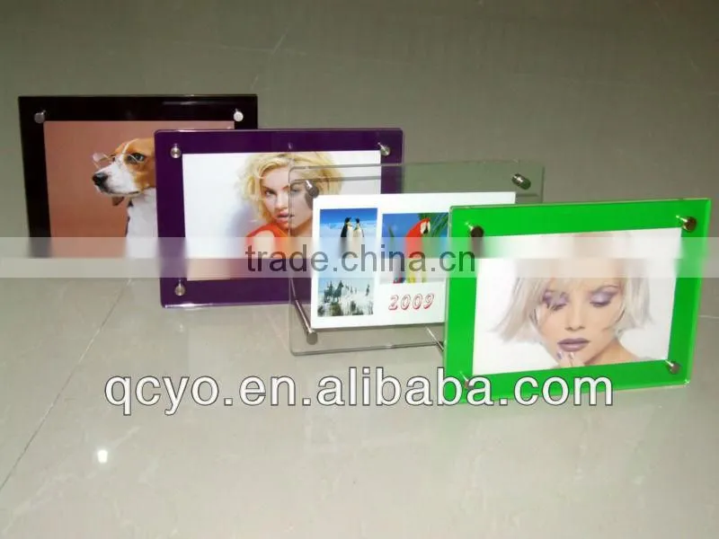 new photo frame background