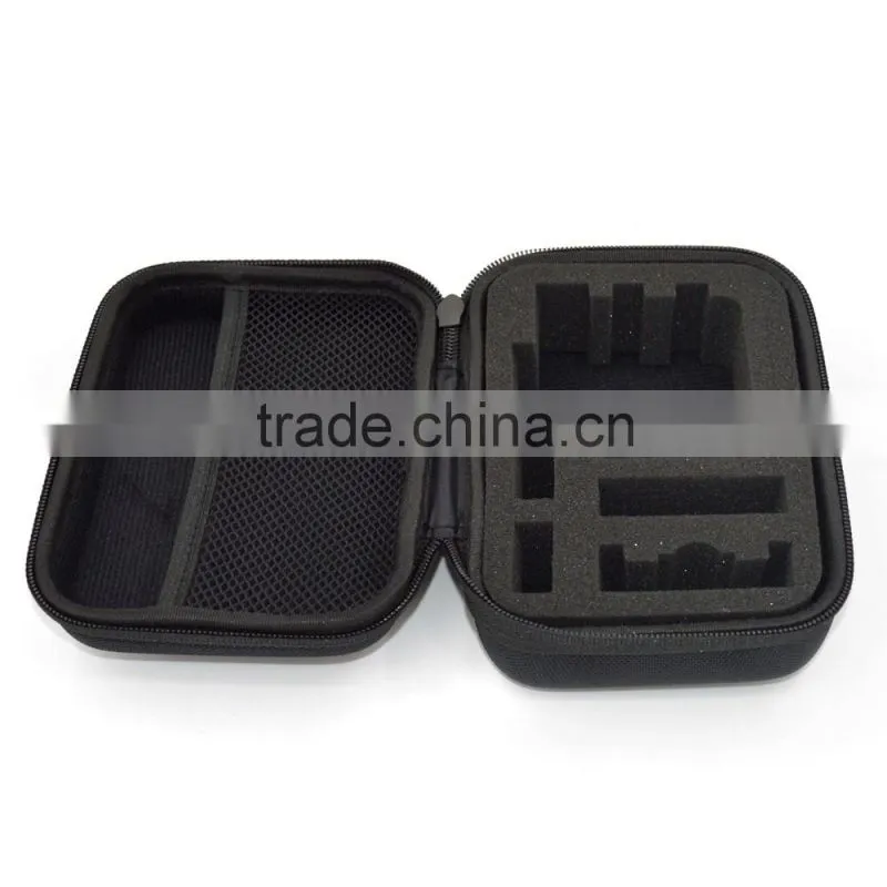 EVA Collecting Box for Gopro Hero 4 3+/3/2/1 GP83