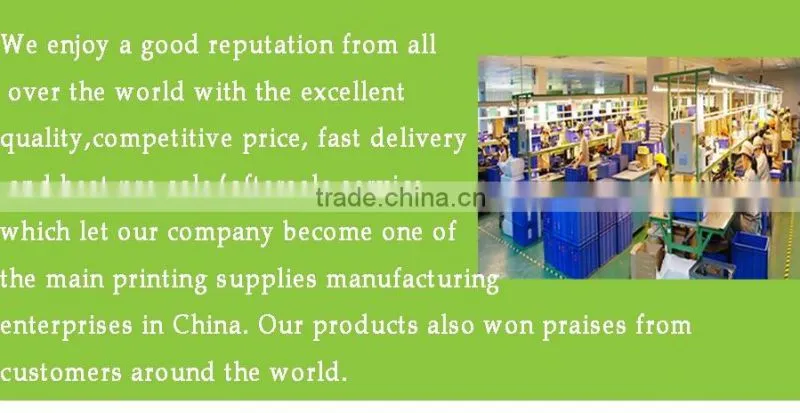Excellent quality Ink Collector Unit for Ricoh SG2100 SG3100 SG3110 IC41